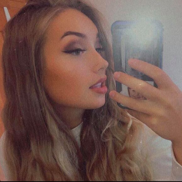 fullerjasmine38